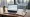 What is the Best Loan for Real Estate Investing?