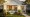10 Benefits of a Rental Property HELOC for Real Estate Investors