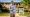 What a DSCR Loan Means for Real Estate Investors Today