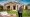 10 Best Lines for Flipping: Maximize Your Property ROI