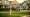 Can Deed Restrictions Be Removed? Steps for Real Estate Investors
