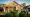 How to Start Renting Out Property: 7 Essential Steps for Investors