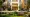 Are Condos Good Investment Properties? Exploring the Key Factors