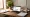 How to Manage Multiple Rental Properties Effectively in 4 Steps