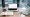 What Is a Rental Loan? Key Insights for Real Estate Investors