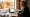 Best Practices for Working with New Home Construction Loan Brokers