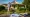 How to Use Hard Money Lenders: Steps for Real Estate Investors