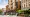 Master Infill Markets: Key Strategies for Real Estate Investors