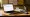 Master Tax Return Property Income: Essential Steps for Investors