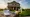 Master Depreciation on Residential Rental Property: A Complete Guide