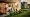 What Is Rehab in Real Estate and Why It Matters for Investors