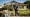 Master 100 Purchase and Rehab Loans: Key Strategies for Investors