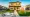Positive Cash Flow Rental Properties vs. Negative: Key Insights for Investors