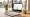How Much Down for a Rental Property: A Step-by-Step Guide